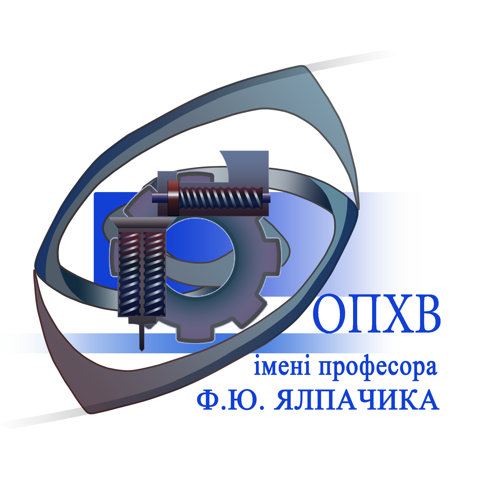 logo_ophv.png
