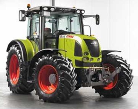 claas_ares_500.jpg
