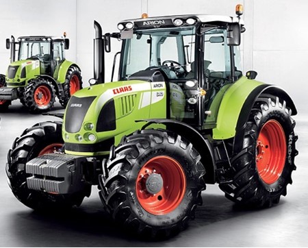 claas_ares_600.jpg