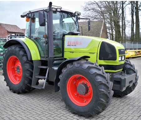 claas_ares_800.jpg
