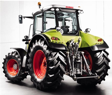 claas_arion_500.jpg