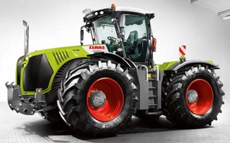 claas_arion_600.jpg