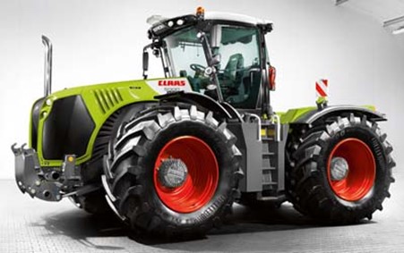 claas_arion_600s.jpg
