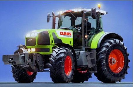 claas_atles.jpg