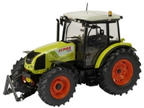 claas_axos.jpg
