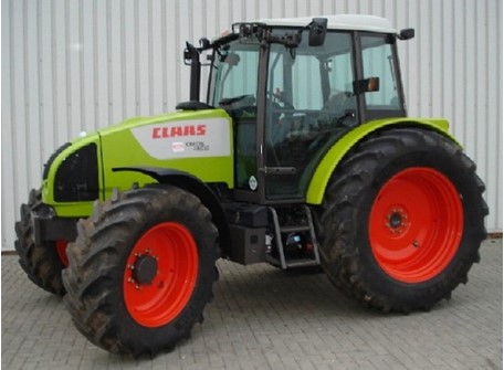 claas_celtis.jpg