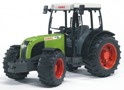 claas_nectis.jpg