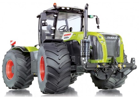 claas_xerion.jpg