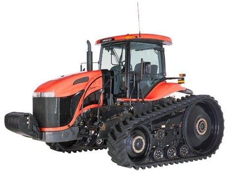 challenger_mt800.jpg
