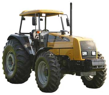 challenger_wt400.jpg