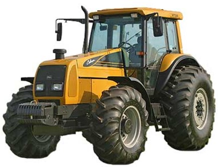 challenger_wt500.jpg