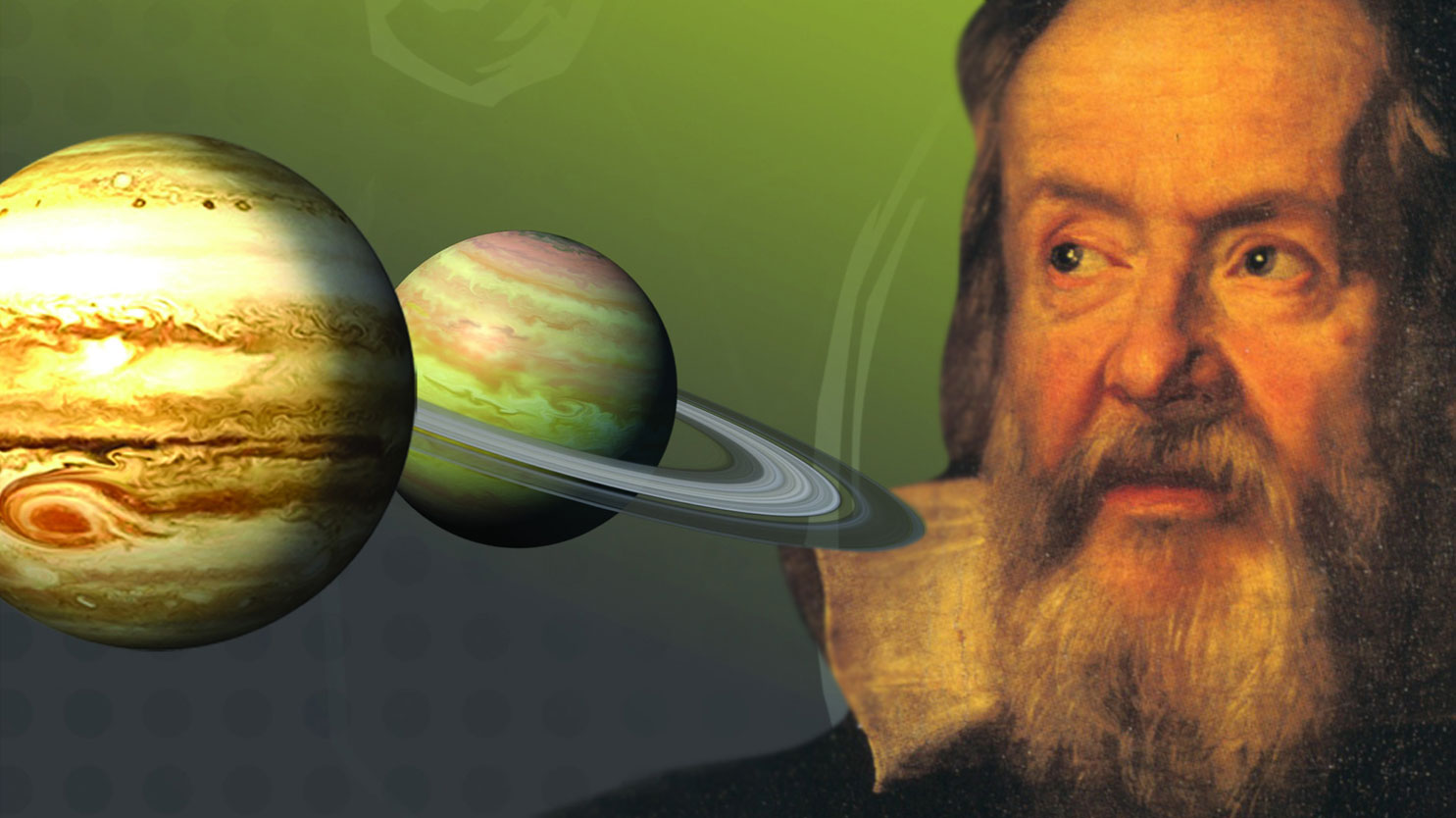 Астрофизик изучает. Галилео Галилей. Ученый Галилео Галилей. Галилео Галилей портрет. Галилео Галилей астроном.