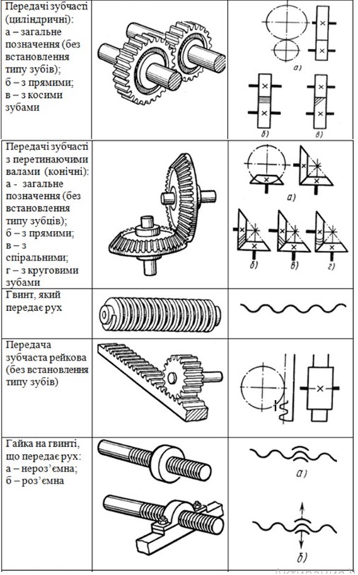 r.1.3.jpg