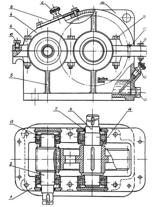 r.3.5.jpg