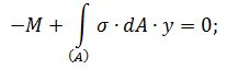 -M + integral sigma dA y=0.JPG