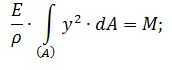 E on ro integral(A) dA=M.JPG