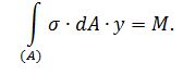 integral sigma dA y=M.JPG