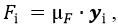 Fi=Fif bullet yi.PNG