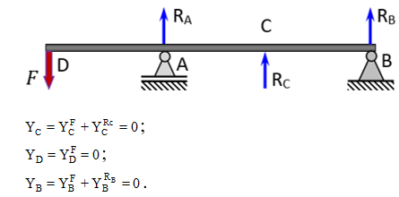 pit 15(3).PNG