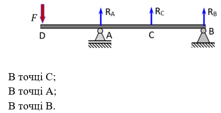 pit 16(3).PNG